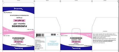 20 mg per 2 ml carton.jpg carton 2 mL - 20 mg per 2 ml carton